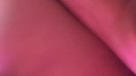 small boobs girlfriend desi anal showing viral MMS