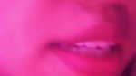 small boobs girlfriend desi anal showing viral MMS