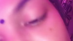 small boobs girlfriend desi anal showing viral MMS