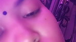 small boobs girlfriend desi anal showing viral MMS
