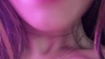 small boobs girlfriend desi anal showing viral MMS