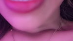 small boobs girlfriend desi anal showing viral MMS
