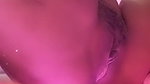 small boobs girlfriend desi anal showing viral MMS