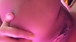 small boobs girlfriend desi anal showing viral MMS