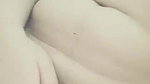 huge boobs selfie girl Indian fingering pussy