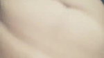 huge boobs selfie girl Indian fingering pussy