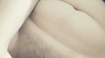 huge boobs selfie girl Indian fingering pussy
