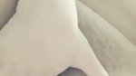 huge boobs selfie girl Indian fingering pussy