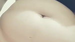 huge boobs selfie girl Indian fingering pussy