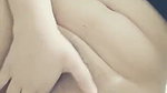 huge boobs selfie girl Indian fingering pussy