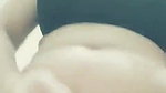huge boobs selfie girl Indian fingering pussy