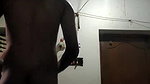 MILF affair sex videos MMS with husband friend