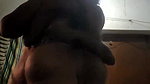 MILF affair sex videos MMS with husband friend