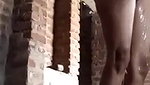slim village nude bhabhi sex chat with pussy fingering