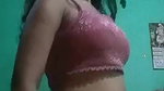 virgin village girl nude boobs playing video