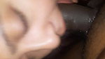 Indian lovers sex nude romance viral leaked MMS