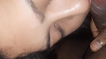 Indian lovers sex nude romance viral leaked MMS