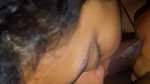 Indian lovers sex nude romance viral leaked MMS
