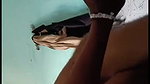 horny pussy bhabhi sex in missionary style viral MMS