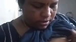 mallu aunty sex chat huge milk tanker shown