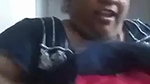 mallu aunty sex chat huge milk tanker shown