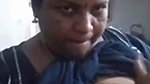mallu aunty sex chat huge milk tanker shown