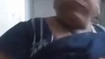 mallu aunty sex chat huge milk tanker shown