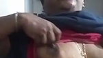 mallu aunty sex chat huge milk tanker shown