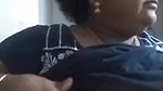 mallu aunty sex chat huge milk tanker shown