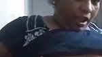 mallu aunty sex chat huge milk tanker shown