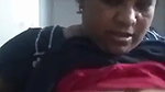 mallu aunty sex chat huge milk tanker shown