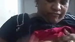 mallu aunty sex chat huge milk tanker shown