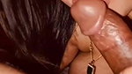 busty TikToker nude photos and viral blowjob clips