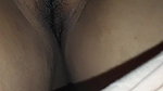 busty MILF nude sex xxx desi mms viral leak