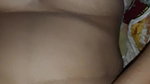 busty MILF nude sex xxx desi mms viral leak