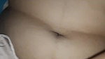 busty MILF nude sex xxx desi mms viral leak
