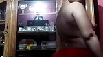 tight ass married bhabhi sex tease viral MMS