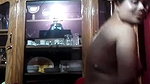 tight ass married bhabhi sex tease viral MMS