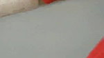 Indian lovers sex videos in hotel room exclusive