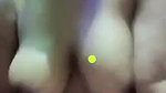 Unsatisfied Horny Wife Masturbating On Video Call