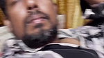Tamil Couple Blowjob Fucking
