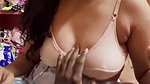 Tamil Couple Blowjob Fucking