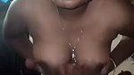Horny Wife Fully Nude Showing