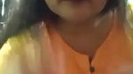 Cheater Horny Milf Nude Show