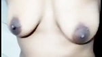 New update video Slim Horny Indian Wife Fully Nude Showing