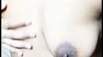 New update video Slim Horny Indian Wife Fully Nude Showing