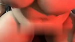 Tanker Babe Inserting Vibrator