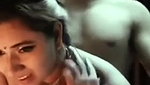 Pooja Joshi Big Boobs Show