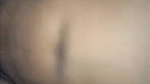 village horny wife hard sex viral homemade
