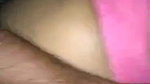 village horny wife hard sex viral homemade